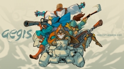 ���������꡼ No.020�Υ���ͥ������ / �ͤ��������ॺ�Υ��ݡ��Ȥ��륤��ǥ����������बTGS 2017��¿����Ÿ����