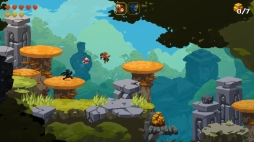 ���������꡼ No.021�Υ���ͥ������ / �ͤ��������ॺ�Υ��ݡ��Ȥ��륤��ǥ����������बTGS 2017��¿����Ÿ����