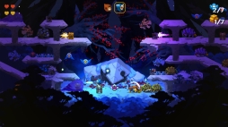 ���������꡼ No.022�Υ���ͥ������ / �ͤ��������ॺ�Υ��ݡ��Ȥ��륤��ǥ����������बTGS 2017��¿����Ÿ����