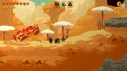 ���������꡼ No.023�Υ���ͥ������ / �ͤ��������ॺ�Υ��ݡ��Ȥ��륤��ǥ����������बTGS 2017��¿����Ÿ����