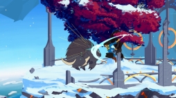 ���������꡼ No.029�Υ���ͥ������ / �ͤ��������ॺ�Υ��ݡ��Ȥ��륤��ǥ����������बTGS 2017��¿����Ÿ����