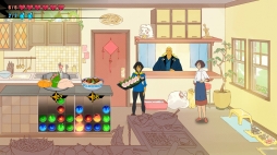 ���������꡼ No.030�Υ���ͥ������ / �ͤ��������ॺ�Υ��ݡ��Ȥ��륤��ǥ����������बTGS 2017��¿����Ÿ����