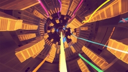 ���������꡼ No.035�Υ���ͥ������ / �ͤ��������ॺ�Υ��ݡ��Ȥ��륤��ǥ����������बTGS 2017��¿����Ÿ����