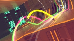 ���������꡼ No.036�Υ���ͥ������ / �ͤ��������ॺ�Υ��ݡ��Ȥ��륤��ǥ����������बTGS 2017��¿����Ÿ����