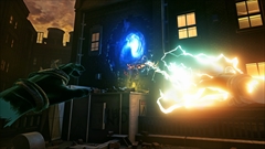 ꡼ No.008Υͥ / Oculus Connect 4˽ŸƤMARVEL Powers United VRסWindlands 2פʤ5ܤVRҲ