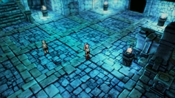 画像ギャラリー No.007のサムネイル画像 / 対戦型アクションSTG「Ballistic Craft」，インディーズゲーム展示会“デジゲー博”に出展が決定