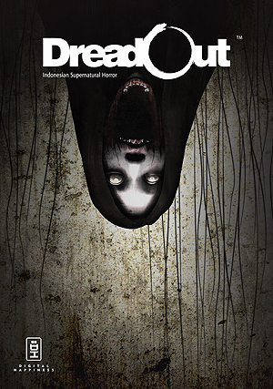 ���������꡼ No.006�Υ���ͥ������ / DMM��PC������ʤɤ�����90�󥪥դȤʤ�ǯ��ǯ�ϥ����뤬�����������ȡ��Ȼ��ü�������ɬ����館��ɤȤ�����ǯ�̥����ڡ����