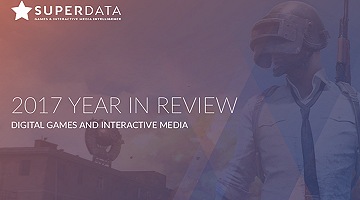 2017ǯ�Υ�����ȳ����Τ������1084���ɥ����11��8000���ߡ�