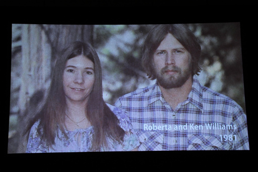 ꡼ No.001 | GDC 2018ϡMystery HouseפϤƺ줿ˤθԤˤPostmortemʻ帡ڡˤȤۿΥ쥯㡼