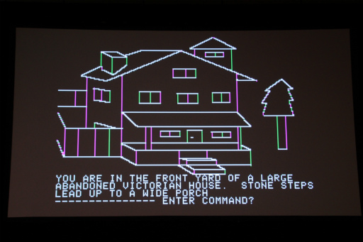 ꡼ No.002 | GDC 2018ϡMystery HouseפϤƺ줿ˤθԤˤPostmortemʻ帡ڡˤȤۿΥ쥯㡼