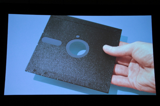 ꡼ No.003 | GDC 2018ϡMystery HouseפϤƺ줿ˤθԤˤPostmortemʻ帡ڡˤȤۿΥ쥯㡼