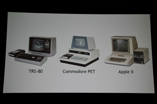 ꡼ No.004 | GDC 2018ϡMystery HouseפϤƺ줿ˤθԤˤPostmortemʻ帡ڡˤȤۿΥ쥯㡼