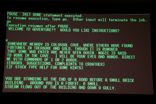 ꡼ No.006 | GDC 2018ϡMystery HouseפϤƺ줿ˤθԤˤPostmortemʻ帡ڡˤȤۿΥ쥯㡼