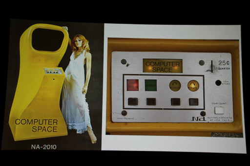 ꡼ No.008 | GDC 2018ϡMystery HouseפϤƺ줿ˤθԤˤPostmortemʻ帡ڡˤȤۿΥ쥯㡼