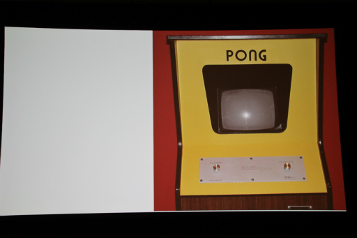 ꡼ No.009 | GDC 2018ϡMystery HouseפϤƺ줿ˤθԤˤPostmortemʻ帡ڡˤȤۿΥ쥯㡼