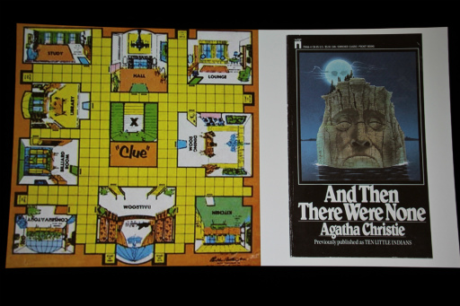 ꡼ No.010 | GDC 2018ϡMystery HouseפϤƺ줿ˤθԤˤPostmortemʻ帡ڡˤȤۿΥ쥯㡼