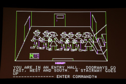 ꡼ No.011 | GDC 2018ϡMystery HouseפϤƺ줿ˤθԤˤPostmortemʻ帡ڡˤȤۿΥ쥯㡼