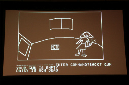 ꡼ No.013 | GDC 2018ϡMystery HouseפϤƺ줿ˤθԤˤPostmortemʻ帡ڡˤȤۿΥ쥯㡼