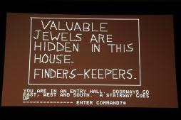 ꡼ No.014 | GDC 2018ϡMystery HouseפϤƺ줿ˤθԤˤPostmortemʻ帡ڡˤȤۿΥ쥯㡼