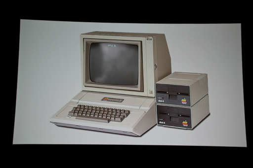 ꡼ No.015 | GDC 2018ϡMystery HouseפϤƺ줿ˤθԤˤPostmortemʻ帡ڡˤȤۿΥ쥯㡼