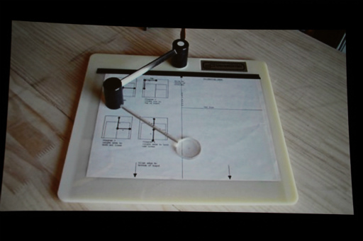 ꡼ No.017 | GDC 2018ϡMystery HouseפϤƺ줿ˤθԤˤPostmortemʻ帡ڡˤȤۿΥ쥯㡼