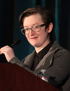 ꡼ No.020Υͥ / GDC 2018ϡMystery HouseפϤƺ줿ˤθԤˤPostmortemʻ帡ڡˤȤۿΥ쥯㡼