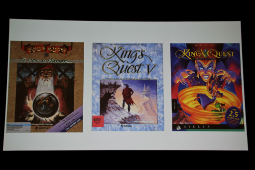 ꡼ No.022 | GDC 2018ϡMystery HouseפϤƺ줿ˤθԤˤPostmortemʻ帡ڡˤȤۿΥ쥯㡼