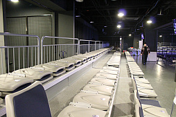 ꡼ No.002 | NDC18ϴڹeݡĻߡNexon Arena׸إݡȡ󥿡ƥȤȤƤeݡĤβǽ