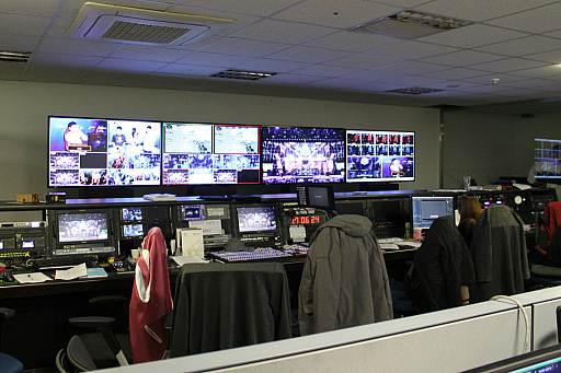 ꡼ No.004 | NDC18ϴڹeݡĻߡNexon Arena׸إݡȡ󥿡ƥȤȤƤeݡĤβǽ