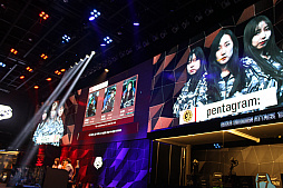 ꡼ No.006 | NDC18ϴڹeݡĻߡNexon Arena׸إݡȡ󥿡ƥȤȤƤeݡĤβǽ