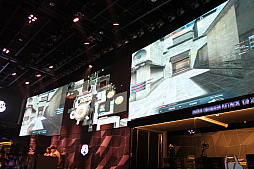 ꡼ No.008 | NDC18ϴڹeݡĻߡNexon Arena׸إݡȡ󥿡ƥȤȤƤeݡĤβǽ