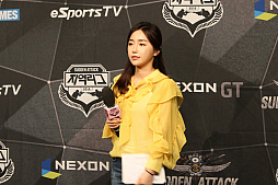 ꡼ No.011 | NDC18ϴڹeݡĻߡNexon Arena׸إݡȡ󥿡ƥȤȤƤeݡĤβǽ