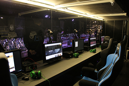 ꡼ No.014 | NDC18ϴڹeݡĻߡNexon Arena׸إݡȡ󥿡ƥȤȤƤeݡĤβǽ