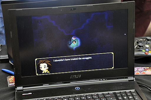 ���������꡼ No.002�Υ���ͥ������ / ���郎³�����ꥢ�������񤷤��θ��򸵤ˤ������ɥ٥���㡼�����ࡤ��Path Out�ס���ԤϤɤΤ褦�ʻפ������ơ����κ��ʤ��ä��Τ�