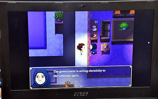 ���������꡼ No.003�Υ���ͥ������ / ���郎³�����ꥢ�������񤷤��θ��򸵤ˤ������ɥ٥���㡼�����ࡤ��Path Out�ס���ԤϤɤΤ褦�ʻפ������ơ����κ��ʤ��ä��Τ�