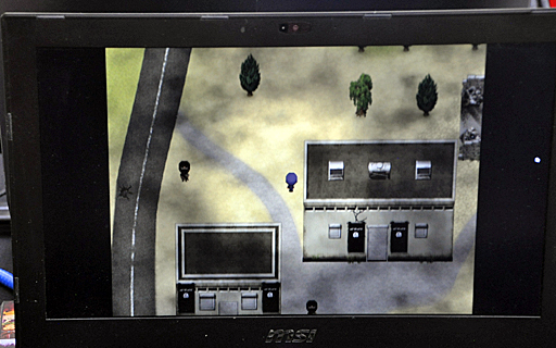 ���������꡼ No.005�Υ���ͥ������ / ���郎³�����ꥢ�������񤷤��θ��򸵤ˤ������ɥ٥���㡼�����ࡤ��Path Out�ס���ԤϤɤΤ褦�ʻפ������ơ����κ��ʤ��ä��Τ�