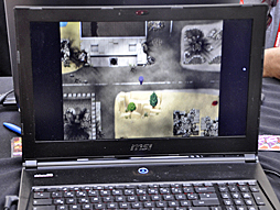 ���������꡼ No.006�Υ���ͥ������ / ���郎³�����ꥢ�������񤷤��θ��򸵤ˤ������ɥ٥���㡼�����ࡤ��Path Out�ס���ԤϤɤΤ褦�ʻפ������ơ����κ��ʤ��ä��Τ�