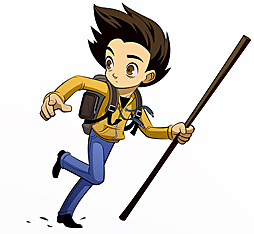 ���������꡼ No.008�Υ���ͥ������ / ���郎³�����ꥢ�������񤷤��θ��򸵤ˤ������ɥ٥���㡼�����ࡤ��Path Out�ס���ԤϤɤΤ褦�ʻפ������ơ����κ��ʤ��ä��Τ�