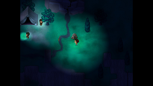 ���������꡼ No.010�Υ���ͥ������ / ���郎³�����ꥢ�������񤷤��θ��򸵤ˤ������ɥ٥���㡼�����ࡤ��Path Out�ס���ԤϤɤΤ褦�ʻפ������ơ����κ��ʤ��ä��Τ�