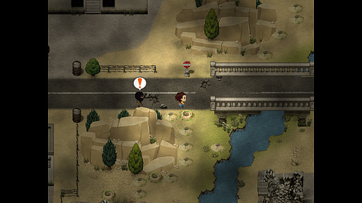 ���������꡼ No.011�Υ���ͥ������ / ���郎³�����ꥢ�������񤷤��θ��򸵤ˤ������ɥ٥���㡼�����ࡤ��Path Out�ס���ԤϤɤΤ褦�ʻפ������ơ����κ��ʤ��ä��Τ�