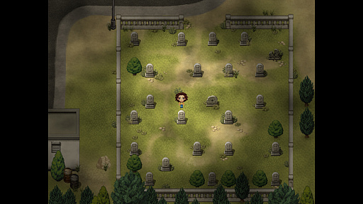 ���������꡼ No.012�Υ���ͥ������ / ���郎³�����ꥢ�������񤷤��θ��򸵤ˤ������ɥ٥���㡼�����ࡤ��Path Out�ס���ԤϤɤΤ褦�ʻפ������ơ����κ��ʤ��ä��Τ�