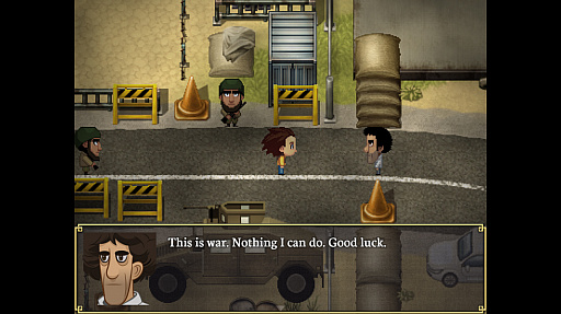 ���������꡼ No.013�Υ���ͥ������ / ���郎³�����ꥢ�������񤷤��θ��򸵤ˤ������ɥ٥���㡼�����ࡤ��Path Out�ס���ԤϤɤΤ褦�ʻפ������ơ����κ��ʤ��ä��Τ�