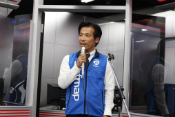 画像ギャラリー No.003のサムネイル画像 / ソフマップ「eSports Studio AKIBA」が4月30日にオープン。ECサイトと連携したeスポーツ配信スタジオを企業やコミュニティ,教育機関などに無料提供