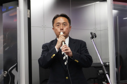 画像ギャラリー No.007のサムネイル画像 / ソフマップ「eSports Studio AKIBA」が4月30日にオープン。ECサイトと連携したeスポーツ配信スタジオを企業やコミュニティ,教育機関などに無料提供