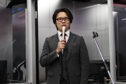 画像ギャラリー No.011のサムネイル画像 / ソフマップ「eSports Studio AKIBA」が4月30日にオープン。ECサイトと連携したeスポーツ配信スタジオを企業やコミュニティ,教育機関などに無料提供