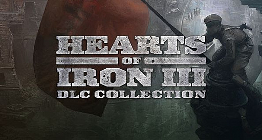 ꡼ No.003Υͥ / ե󥤥٥ȤγŤǰơGOG.comѥɥ80󥪥դΥ򳫺