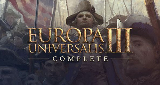 ꡼ No.004Υͥ / ե󥤥٥ȤγŤǰơGOG.comѥɥ80󥪥դΥ򳫺