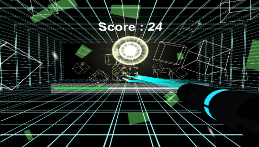 ꡼ No.003 | ꤬VR3ȥ뤬Virtual Gateפۿˡоݥͥåȥեͷ٤