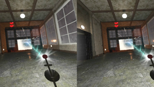 ꡼ No.006 | ꤬VR3ȥ뤬Virtual Gateפۿˡоݥͥåȥեͷ٤