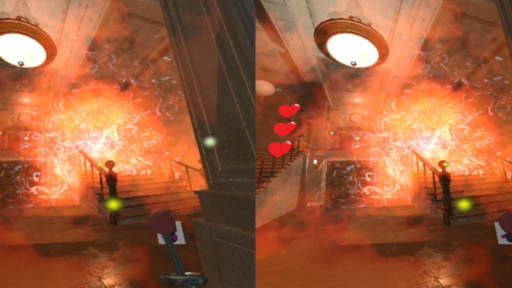 ꡼ No.007 | ꤬VR3ȥ뤬Virtual Gateפۿˡоݥͥåȥեͷ٤